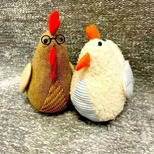 Target Accents New Target Bullseye Playground Spring Stuffed